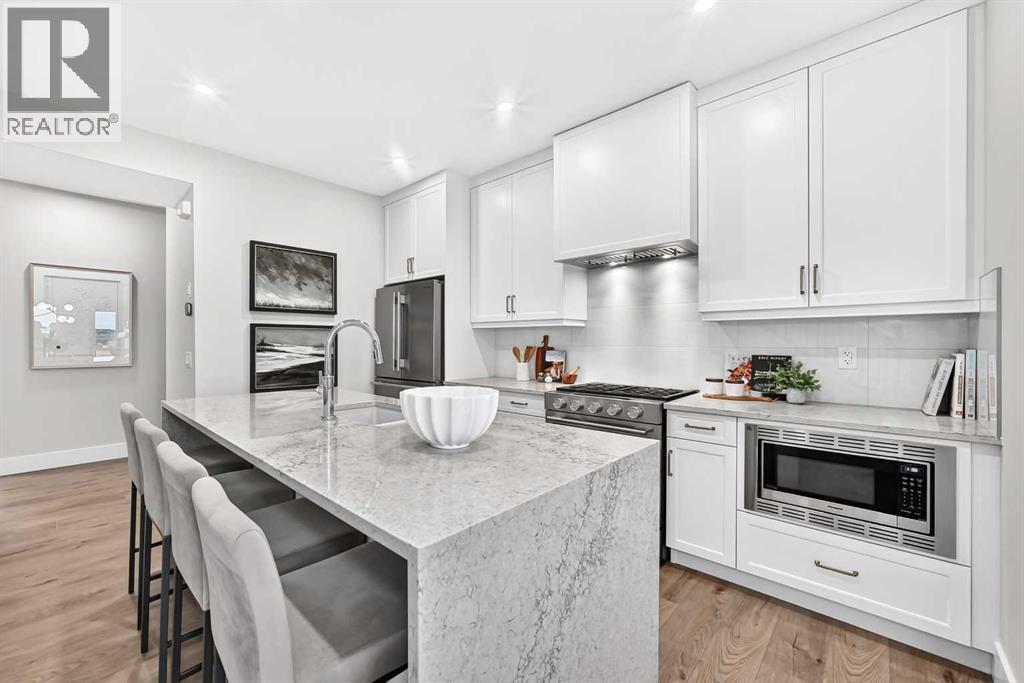 Property photograph 3 for MLS A2352487