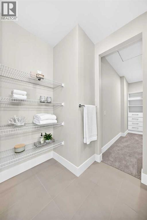 Property photograph 30 for MLS A2352487
