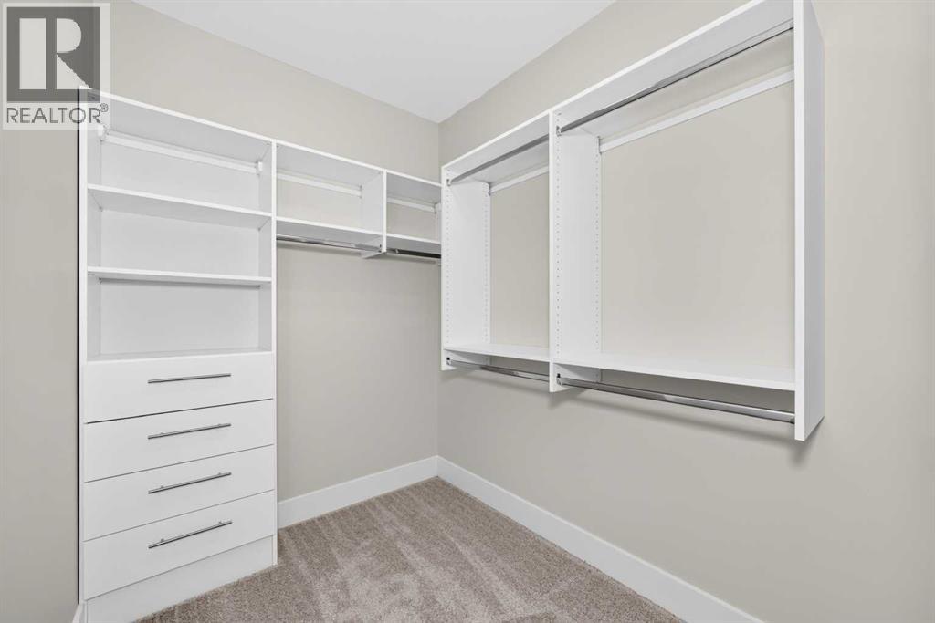 Property photograph 31 for MLS A2352487