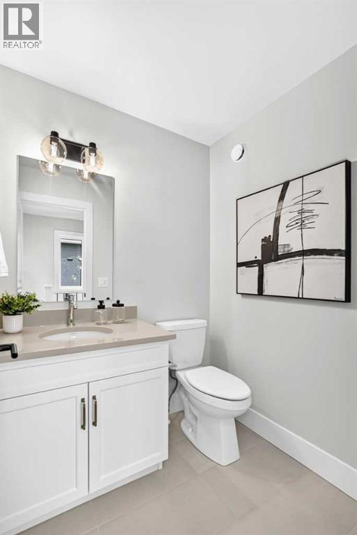 Property photograph 32 for MLS A2352487