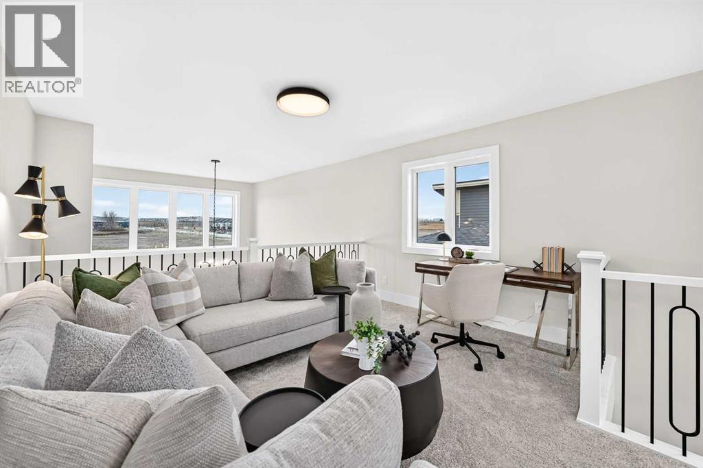 Property photograph 33 for MLS A2352487
