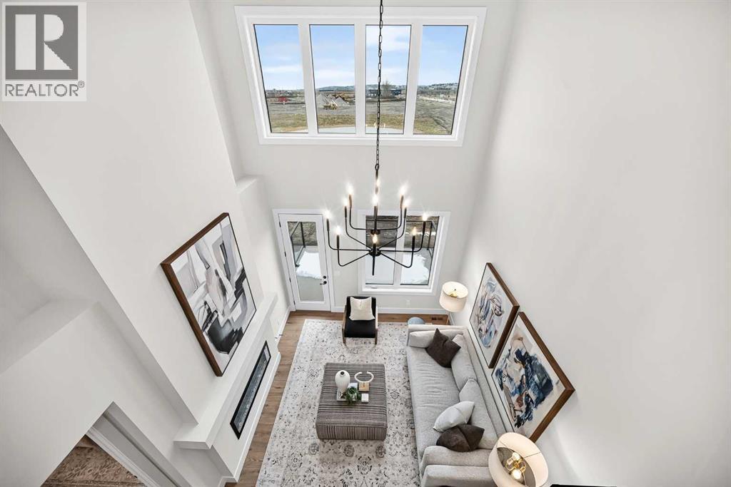 Property photograph 36 for MLS A2352487
