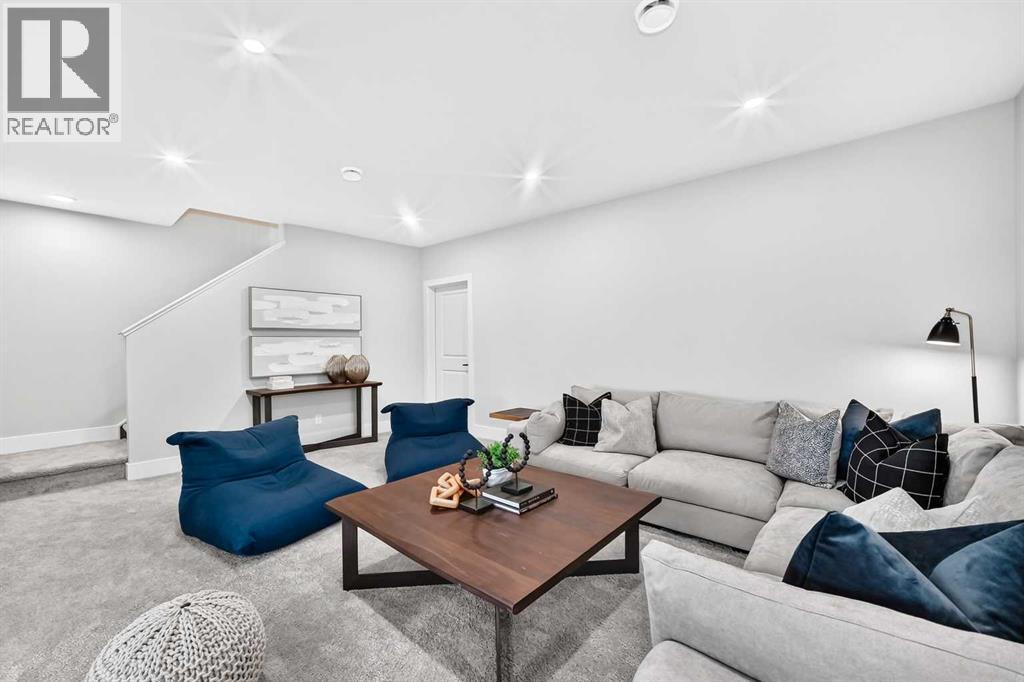 Property photograph 40 for MLS A2352487