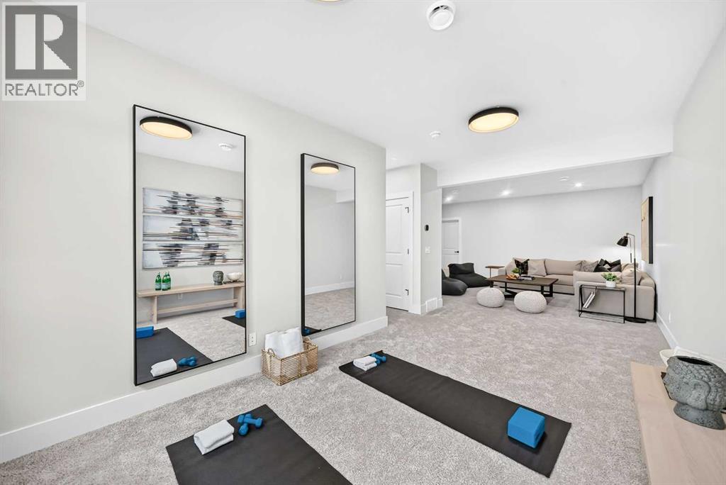 Property photograph 42 for MLS A2352487
