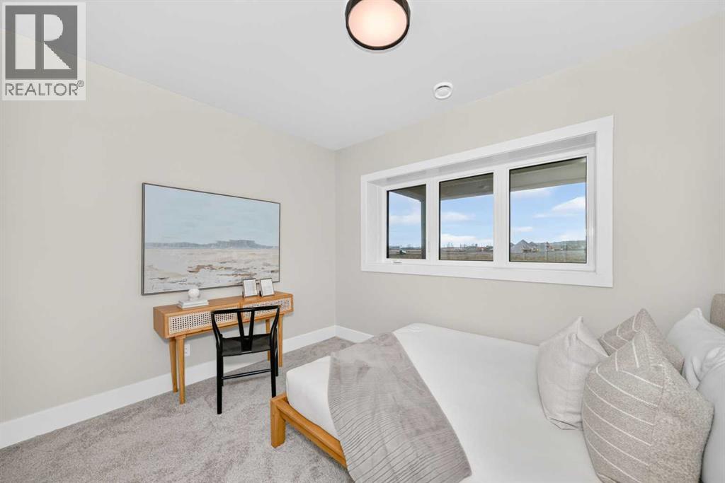 Property photograph 44 for MLS A2352487