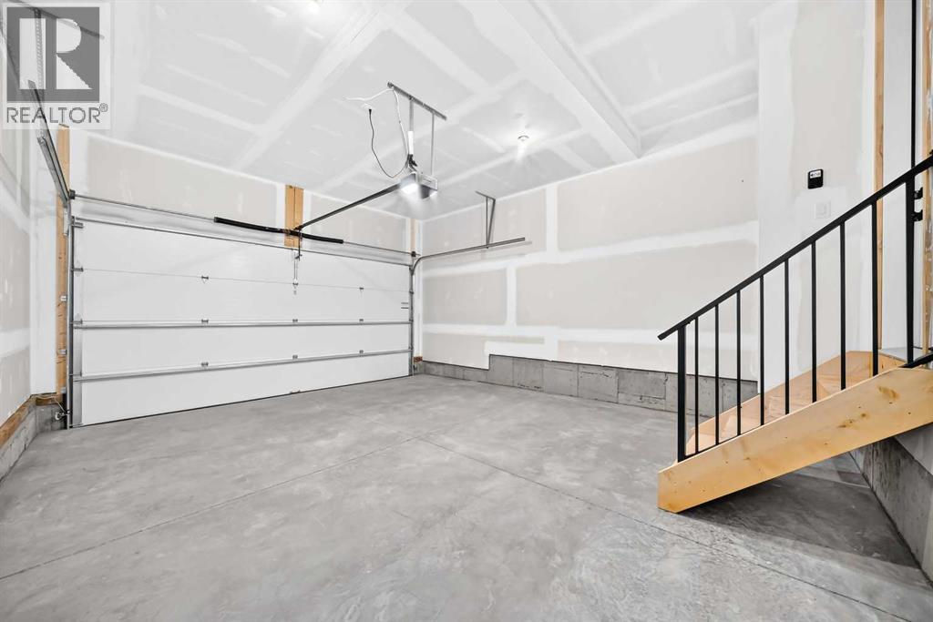 Property photograph 46 for MLS A2352487
