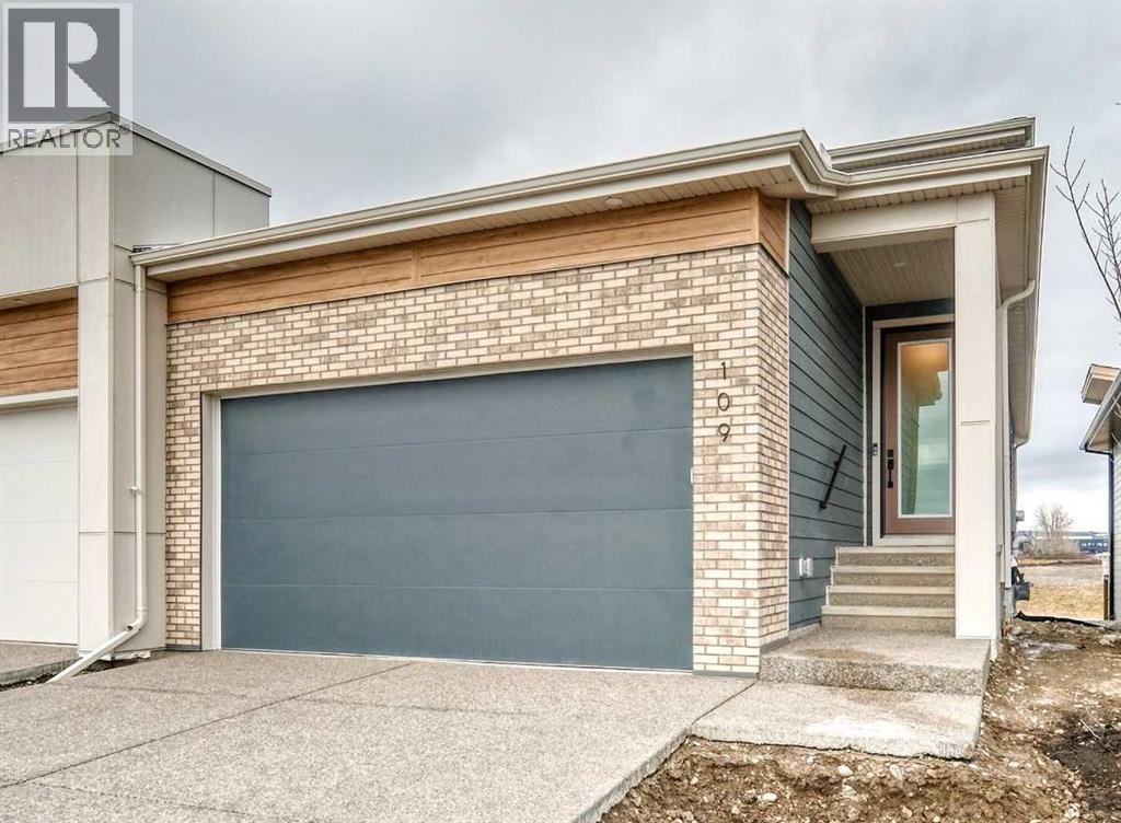 Property photograph 48 for MLS A2352487