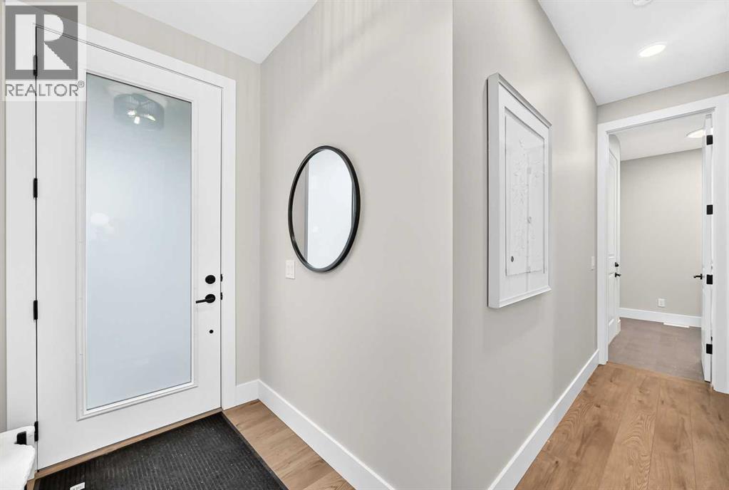 Property photograph 6 for MLS A2352487