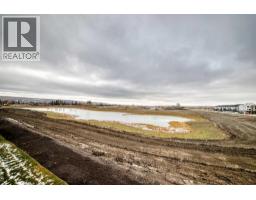 Other - 109 Juniper Ridge Crescent, Tsuut Ina, AB T3T0G2 Photo 10