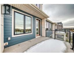 Primary Bedroom - 109 Juniper Ridge Crescent, Tsuut Ina, AB T3T0G2 Photo 11