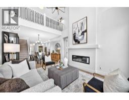 2pc Bathroom - 109 Juniper Ridge Crescent, Tsuut Ina, AB T3T0G2 Photo 13