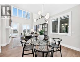 4pc Bathroom - 109 Juniper Ridge Crescent, Tsuut Ina, AB T3T0G2 Photo 15