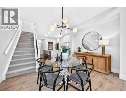 109 Juniper Ridge Crescent, Tsuut Ina, AB T3T0G2 Photo 17