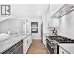 109 Juniper Ridge Crescent, Tsuut Ina, AB T3T0G2 Photo 18