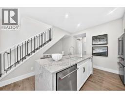 109 Juniper Ridge Crescent, Tsuut Ina, AB T3T0G2 Photo 19