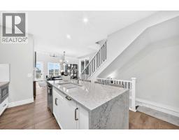109 Juniper Ridge Crescent, Tsuut Ina, AB T3T0G2 Photo 20