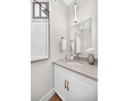 109 Juniper Ridge Crescent, Tsuut Ina, AB T3T0G2 Photo 21