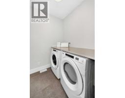 109 Juniper Ridge Crescent, Tsuut Ina, AB T3T0G2 Photo 22