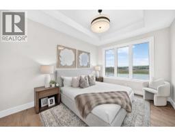 109 Juniper Ridge Crescent, Tsuut Ina, AB T3T0G2 Photo 23