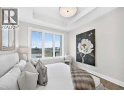 109 Juniper Ridge Crescent, Tsuut Ina, AB T3T0G2 Photo 24