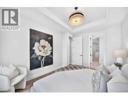 109 Juniper Ridge Crescent, Tsuut Ina, AB T3T0G2 Photo 25