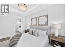 109 Juniper Ridge Crescent, Tsuut Ina, AB T3T0G2 Photo 26
