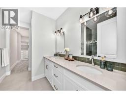 109 Juniper Ridge Crescent, Tsuut Ina, AB T3T0G2 Photo 27