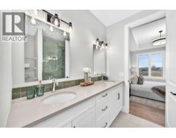 109 Juniper Ridge Crescent, Tsuut Ina, AB T3T0G2 Photo 28