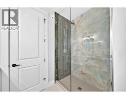 109 Juniper Ridge Crescent, Tsuut Ina, AB T3T0G2 Photo 29