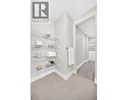 109 Juniper Ridge Crescent, Tsuut Ina, AB T3T0G2 Photo 30