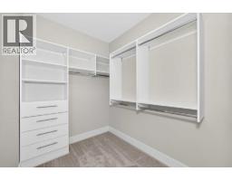 109 Juniper Ridge Crescent, Tsuut Ina, AB T3T0G2 Photo 31