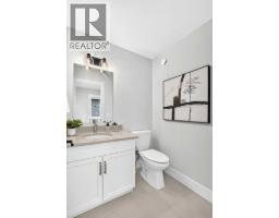 109 Juniper Ridge Crescent, Tsuut Ina, AB T3T0G2 Photo 32