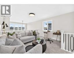 109 Juniper Ridge Crescent, Tsuut Ina, AB T3T0G2 Photo 33