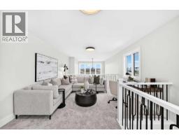 109 Juniper Ridge Crescent, Tsuut Ina, AB T3T0G2 Photo 34