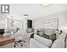 109 Juniper Ridge Crescent, Tsuut Ina, AB T3T0G2 Photo 35