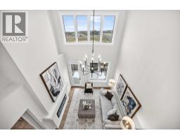 109 Juniper Ridge Crescent, Tsuut Ina, AB T3T0G2 Photo 36