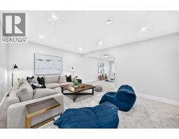 109 Juniper Ridge Crescent, Tsuut Ina, AB T3T0G2 Photo 37
