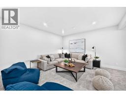 109 Juniper Ridge Crescent, Tsuut Ina, AB T3T0G2 Photo 38