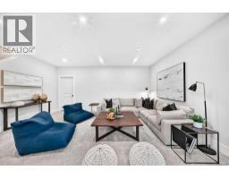 109 Juniper Ridge Crescent, Tsuut Ina, AB T3T0G2 Photo 39
