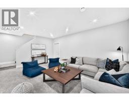 109 Juniper Ridge Crescent, Tsuut Ina, AB T3T0G2 Photo 40