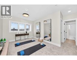 109 Juniper Ridge Crescent, Tsuut Ina, AB T3T0G2 Photo 41
