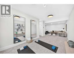 109 Juniper Ridge Crescent, Tsuut Ina, AB T3T0G2 Photo 42