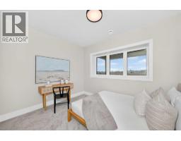 109 Juniper Ridge Crescent, Tsuut Ina, AB T3T0G2 Photo 44