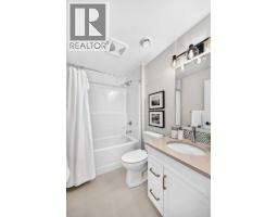 109 Juniper Ridge Crescent, Tsuut Ina, AB T3T0G2 Photo 45