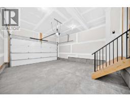 109 Juniper Ridge Crescent, Tsuut Ina, AB T3T0G2 Photo 46