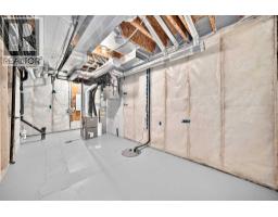 109 Juniper Ridge Crescent, Tsuut Ina, AB T3T0G2 Photo 47