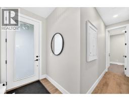 Recreational, Games room - 109 Juniper Ridge Crescent, Tsuut Ina, AB T3T0G2 Photo 6