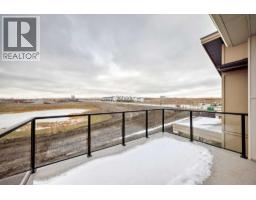 Laundry room - 109 Juniper Ridge Crescent, Tsuut Ina, AB T3T0G2 Photo 9