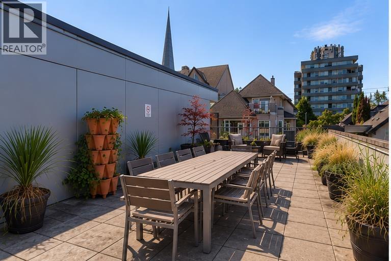 409 2511 Quebec Street, Vancouver — photo 2