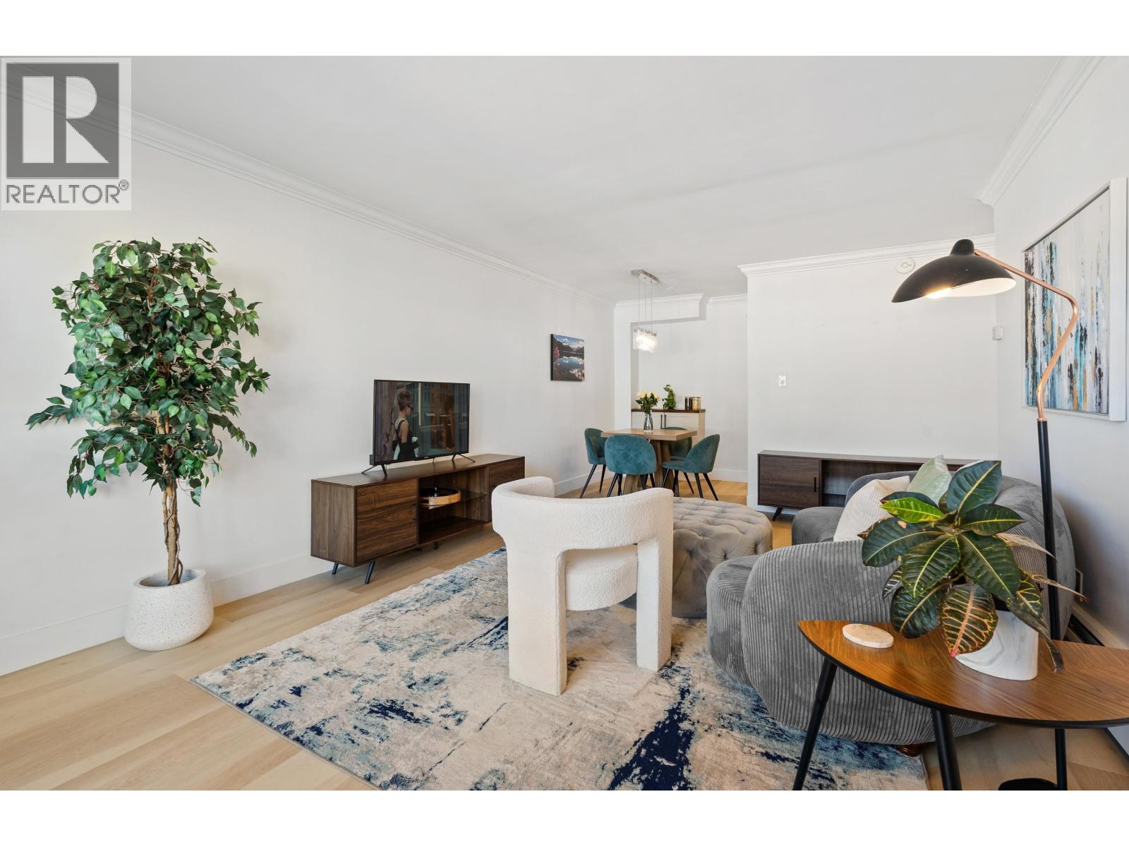313 2025 W 2nd Avenue Unit 313
